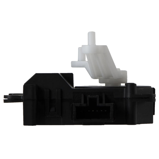 ADR4264 Standard Ignition HVAC Recirculation Door Actuator Standard Ignition Canada