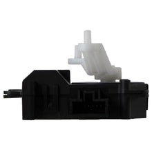 Load image into Gallery viewer, ADR4264 Standard Import HVAC Recirculation Door Actuator Standard Import Canada
