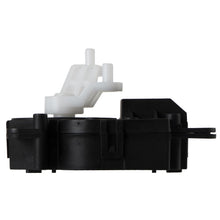 Load image into Gallery viewer, ADR4264 Standard Ignition HVAC Recirculation Door Actuator Standard Ignition Canada