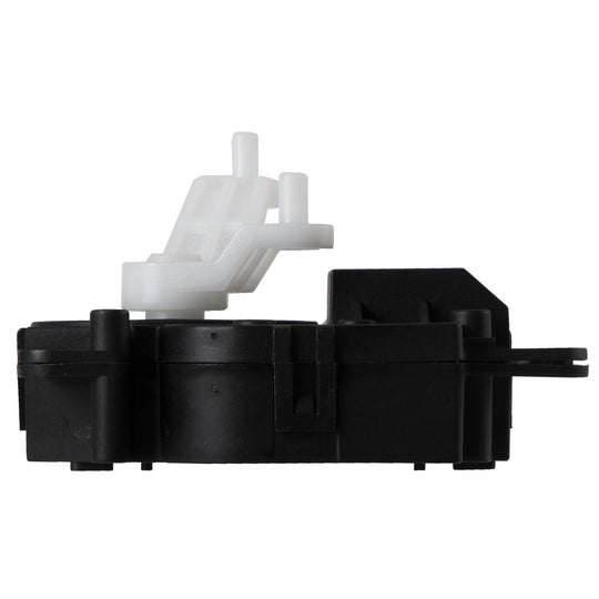 ADR4264 Standard Import HVAC Recirculation Door Actuator Standard Import Canada