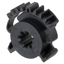 Load image into Gallery viewer, ADR4265 Standard Ignition HVAC Blend Door Actuator Gear Standard Ignition Canada