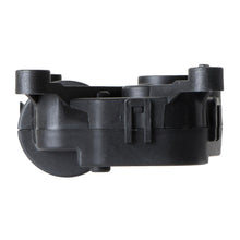 Load image into Gallery viewer, ADR4266 Standard Import HVAC Recirculation Door Actuator Standard Import Canada
