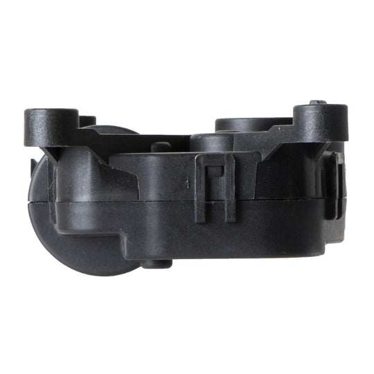 ADR4266 Standard Import HVAC Recirculation Door Actuator Standard Import Canada