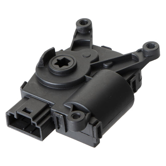 ADR4266 Standard Import HVAC Recirculation Door Actuator Standard Import Canada