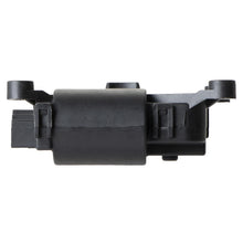Load image into Gallery viewer, ADR4266 Standard Import HVAC Recirculation Door Actuator Standard Import Canada
