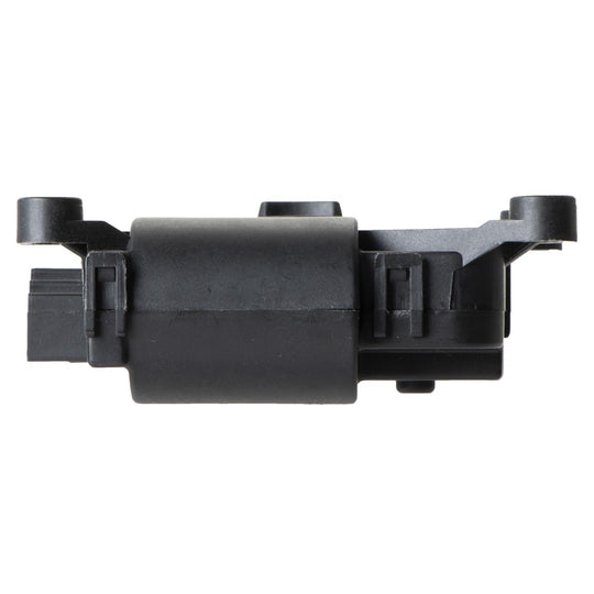 ADR4266 Standard Import HVAC Recirculation Door Actuator Standard Import Canada
