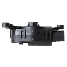 Load image into Gallery viewer, ADR4266 Standard Import HVAC Recirculation Door Actuator Standard Import Canada