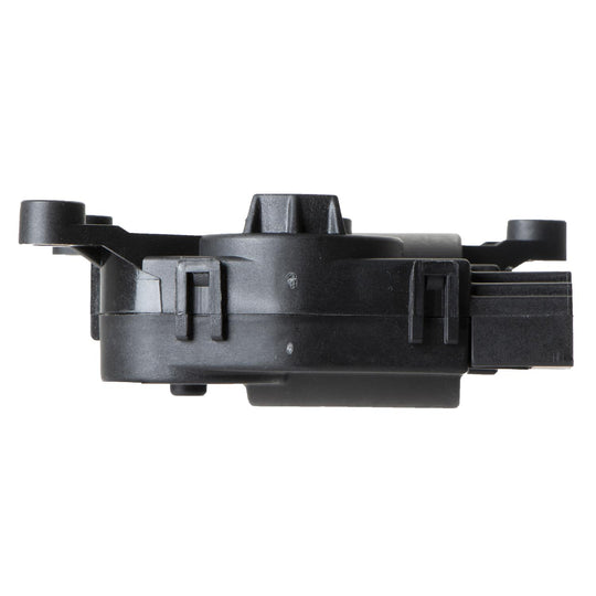 ADR4266 Standard Import HVAC Recirculation Door Actuator Standard Import Canada