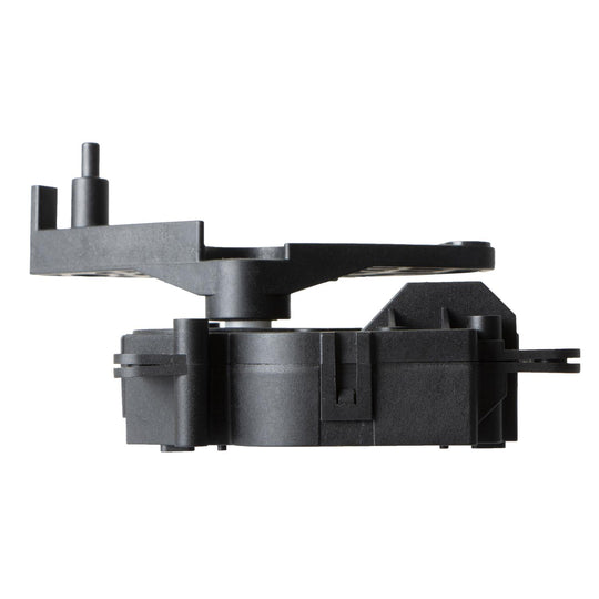 ADR4267 Standard Ignition HVAC Mode Door Actuator Standard Ignition Canada