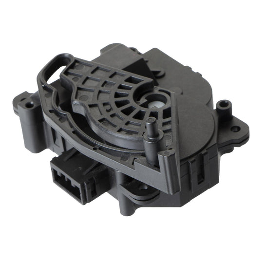 ADR4267 Standard Ignition HVAC Mode Door Actuator Standard Ignition Canada
