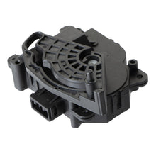 Load image into Gallery viewer, ADR4267 Standard Import HVAC Mode Door Actuator Standard Import Canada