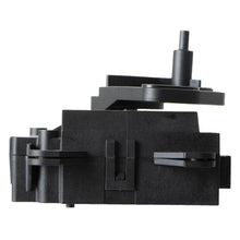 Load image into Gallery viewer, ADR4267 Standard Ignition HVAC Mode Door Actuator Standard Ignition Canada