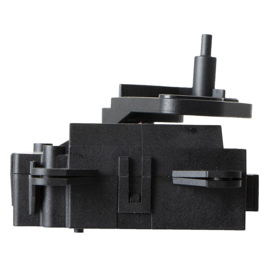 ADR4267 Standard Import HVAC Mode Door Actuator Standard Import Canada