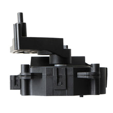 Load image into Gallery viewer, ADR4267 Standard Import HVAC Mode Door Actuator Standard Import Canada