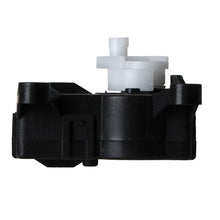 Load image into Gallery viewer, ADR4268 Standard Ignition HVAC Defrost Mode Door Actuator Standard Ignition Canada