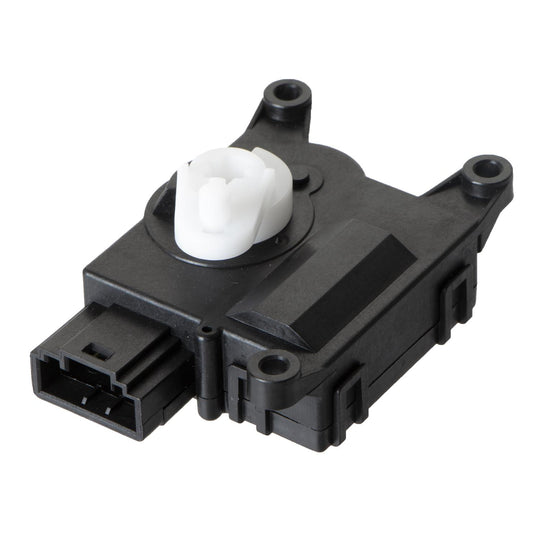 ADR4268 Standard Ignition HVAC Defrost Mode Door Actuator Standard Ignition Canada