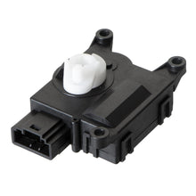 Load image into Gallery viewer, ADR4268 Standard Import HVAC Defrost Mode Door Actuator Standard Import Canada