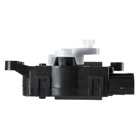ADR4268 Standard Ignition HVAC Defrost Mode Door Actuator Standard Ignition Canada