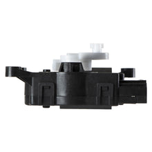 Load image into Gallery viewer, ADR4268 Standard Import HVAC Defrost Mode Door Actuator Standard Import Canada