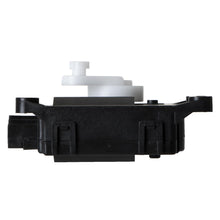 Load image into Gallery viewer, ADR4268 Standard Import HVAC Defrost Mode Door Actuator Standard Import Canada
