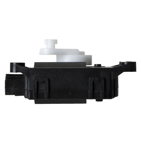 ADR4268 Standard Import HVAC Defrost Mode Door Actuator Standard Import Canada