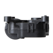 Load image into Gallery viewer, ADR4269 Standard Import HVAC Blend Door Actuator Standard Import Canada