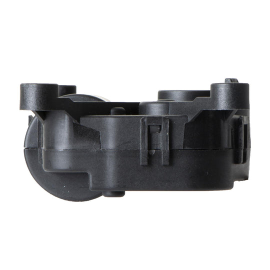 ADR4269 Standard Ignition HVAC Blend Door Actuator Standard Ignition Canada