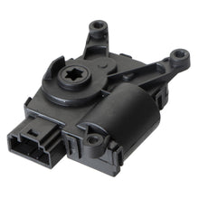 Load image into Gallery viewer, ADR4269 Standard Import HVAC Blend Door Actuator Standard Import Canada