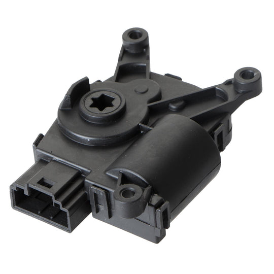 ADR4269 Standard Import HVAC Blend Door Actuator Standard Import Canada
