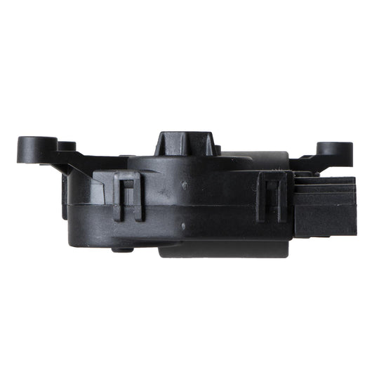 ADR4269 Standard Ignition HVAC Blend Door Actuator Standard Ignition Canada