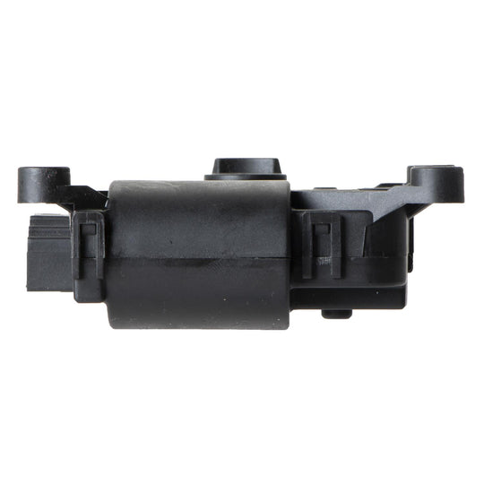 ADR4269 Standard Ignition HVAC Blend Door Actuator Standard Ignition Canada