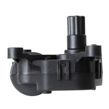 Load image into Gallery viewer, ADR4271 Standard Ignition HVAC Recirculation Door Actuator Standard Ignition Canada