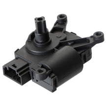 Load image into Gallery viewer, ADR4271 Standard Ignition HVAC Recirculation Door Actuator Standard Ignition Canada