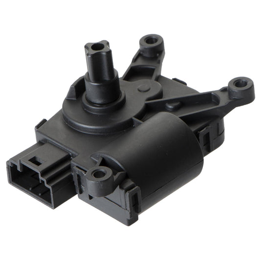 ADR4271 Standard Ignition HVAC Recirculation Door Actuator Standard Ignition Canada