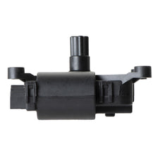 Load image into Gallery viewer, ADR4271 Standard Ignition HVAC Recirculation Door Actuator Standard Ignition Canada