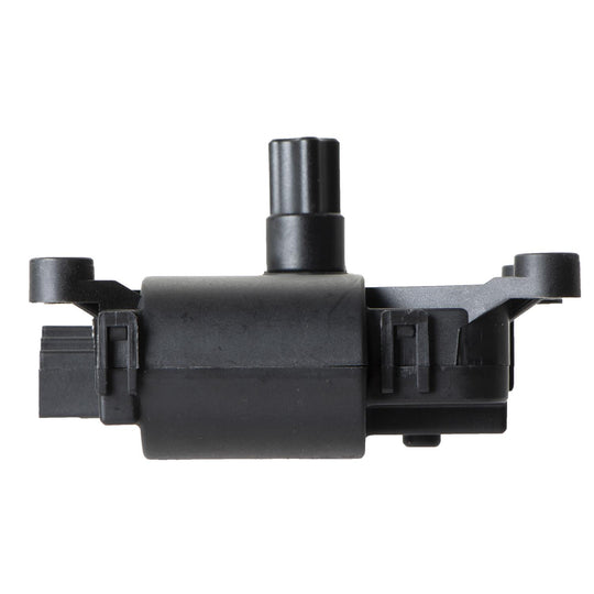 ADR4271 Standard Ignition HVAC Recirculation Door Actuator Standard Ignition Canada
