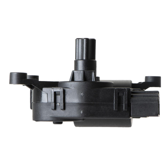ADR4271 Standard Ignition HVAC Recirculation Door Actuator Standard Ignition Canada