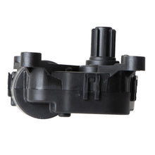 Load image into Gallery viewer, ADR4272 Standard Ignition HVAC Blend Door Actuator Standard Ignition Canada