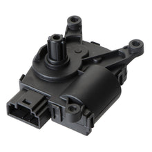 Load image into Gallery viewer, ADR4272 Standard Ignition HVAC Blend Door Actuator Standard Ignition Canada