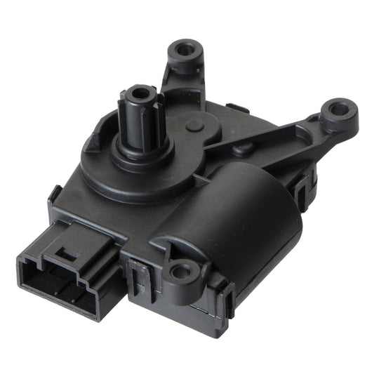 ADR4272 Standard Ignition HVAC Blend Door Actuator Standard Ignition Canada