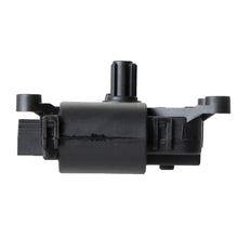 Load image into Gallery viewer, ADR4272 Standard Ignition HVAC Blend Door Actuator Standard Ignition Canada