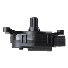Load image into Gallery viewer, ADR4272 Standard Ignition HVAC Blend Door Actuator Standard Ignition Canada