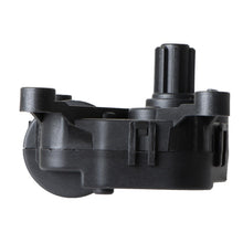 Charger l'image dans la galerie, ADR4273 Standard Ignition HVAC Mode Door Actuator Standard Ignition Canada