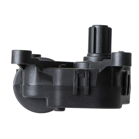 ADR4273 Standard Ignition HVAC Mode Door Actuator Standard Ignition Canada