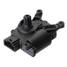 Charger l'image dans la galerie, ADR4273 Standard Ignition HVAC Mode Door Actuator Standard Ignition Canada