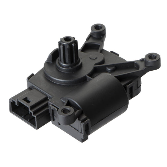 ADR4273 Standard Ignition HVAC Mode Door Actuator Standard Ignition Canada