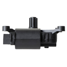 Charger l'image dans la galerie, ADR4273 Standard Ignition HVAC Mode Door Actuator Standard Ignition Canada