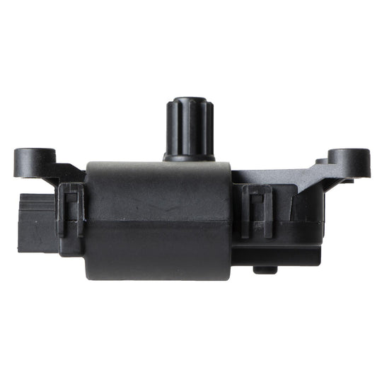 ADR4273 Standard Ignition HVAC Mode Door Actuator Standard Ignition Canada