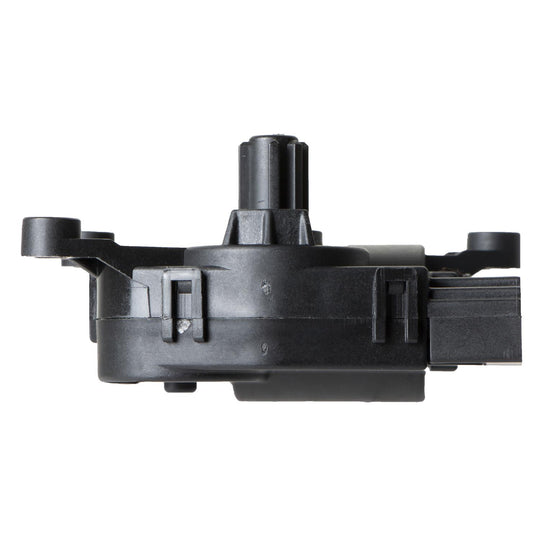 ADR4273 Standard Ignition HVAC Mode Door Actuator Standard Ignition Canada