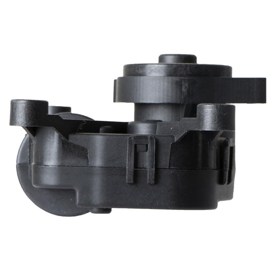 ADR4274 Standard Ignition HVAC Blend Door Actuator Standard Ignition Canada